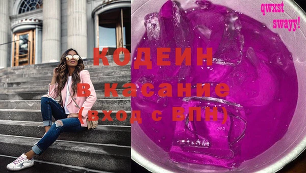 твердый Алзамай