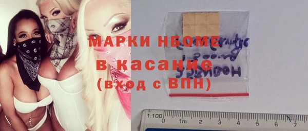 a pvp Алексеевка