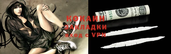 a pvp Алексеевка