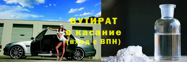 a pvp Алексеевка