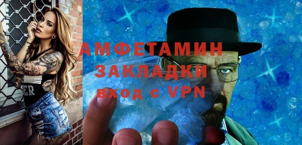 a pvp Алексеевка