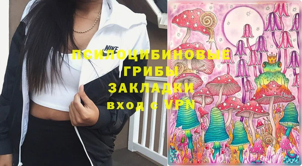 mix Алексин