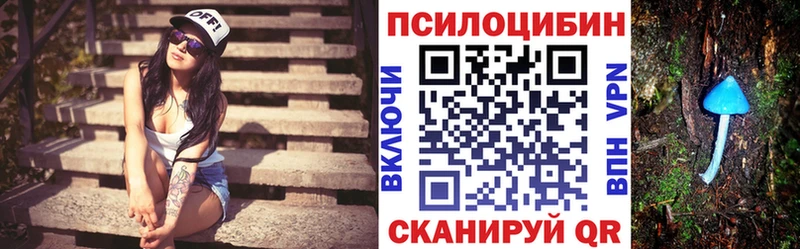 Галлюциногенные грибы GOLDEN TEACHER дарнет шоп Лесосибирск